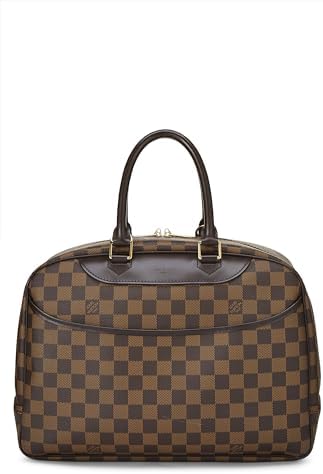 Buy Louis Vuitton Luxury Collection at Ubuy Romania